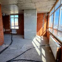 Продажа квартиры Харьков, Центр, 40м²