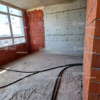 Продажа квартиры Харьков, Центр, 40м²