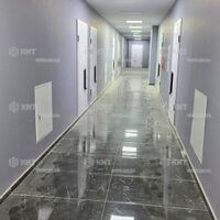 Продажа квартиры Харьков, Центр, 40м²