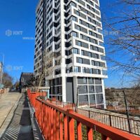 Продажа квартиры Харьков, Центр, 40м²