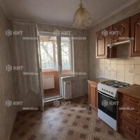 Продаж квартири Харків, Північна Салтівка 3, 38м²