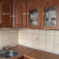 Продаж квартири Харків, Північна Салтівка 3, 38м²