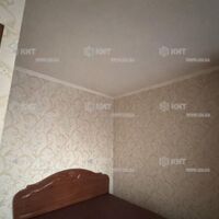 Продаж квартири Харків, Північна Салтівка 3, 38м²