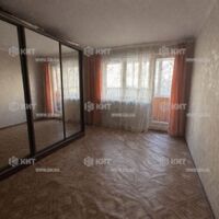 Продаж квартири Харків, Північна Салтівка 3, 38м²