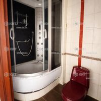 Продаж квартири Харків, Північна Салтівка 3, 38м²