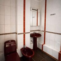 Продаж квартири Харків, Північна Салтівка 3, 38м²