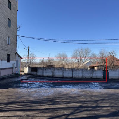 Продажа 	 Харьков,  Аэрокосмический (Гагарина) пр. 