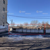 Продажа дома Харьков, Одесская, 66м²