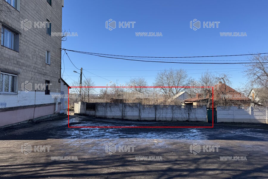 Продажа дома Харьков, Одесская, 66м²