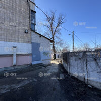 Продажа дома Харьков, Одесская, 66м²