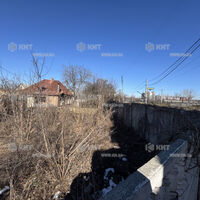 Продажа дома Харьков, Одесская, 66м²