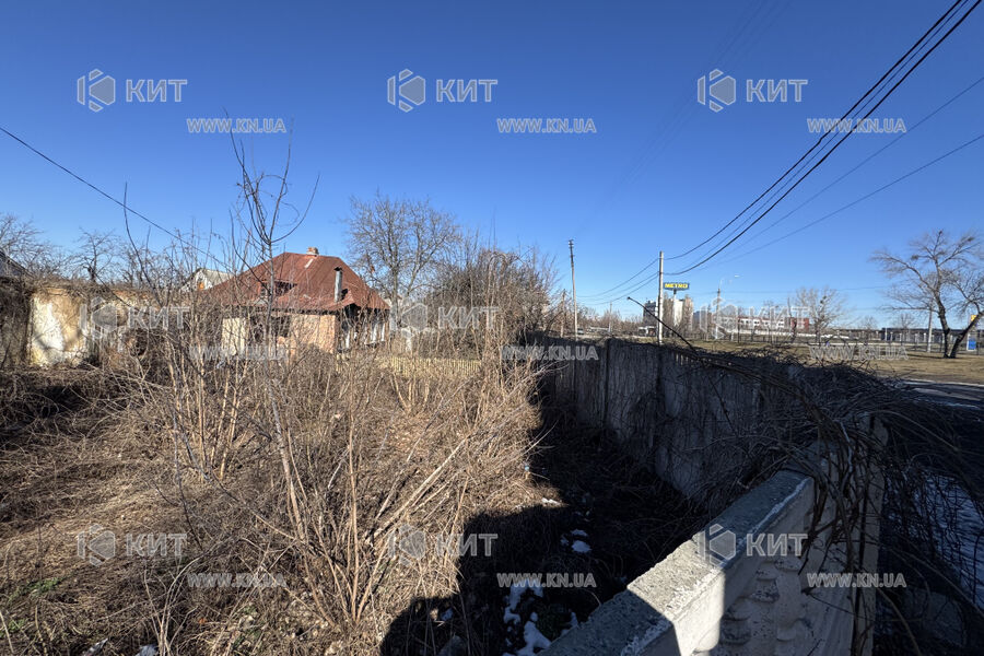 Продажа дома Харьков, Одесская, 66м²