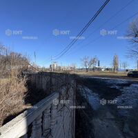 Продажа дома Харьков, Одесская, 66м²