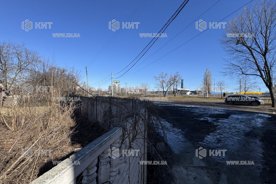 Продажа дома Харьков, Одесская, 66м²