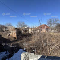 Продажа дома Харьков, Одесская, 66м²