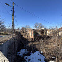 Продажа дома Харьков, Одесская, 66м²