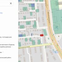 Продажа дома Харьков, Одесская, 66м²