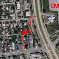 Продажа дома Харьков, Одесская, 66м²