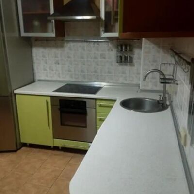 Продажа 	 Харків,  Кільцева вул.   128