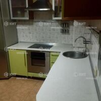 Продаж квартири Харків, ХТЗ, Рогань, 84м²