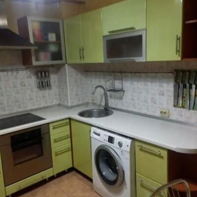Продажа 	 Харків,  Кільцева вул.   128