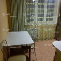 Продаж квартири Харків, ХТЗ, Рогань, 84м²