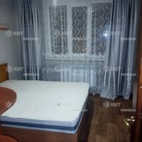 Продаж квартири Харків, ХТЗ, Рогань, 84м²