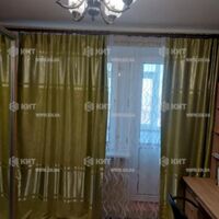 Продаж квартири Харків, ХТЗ, Рогань, 84м²