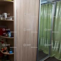 Продаж квартири Харків, ХТЗ, Рогань, 84м²