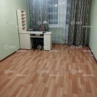 Продаж квартири Харків, ХТЗ, Рогань, 84м²