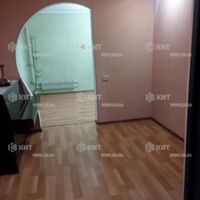 Продаж квартири Харків, ХТЗ, Рогань, 84м²
