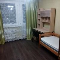 Продаж квартири Харків, ХТЗ, Рогань, 84м²