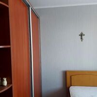 Продаж квартири Харків, ХТЗ, Рогань, 84м²