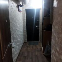 Продаж квартири Харків, ХТЗ, Рогань, 84м²