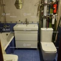 Продаж квартири Харків, ХТЗ, Рогань, 84м²