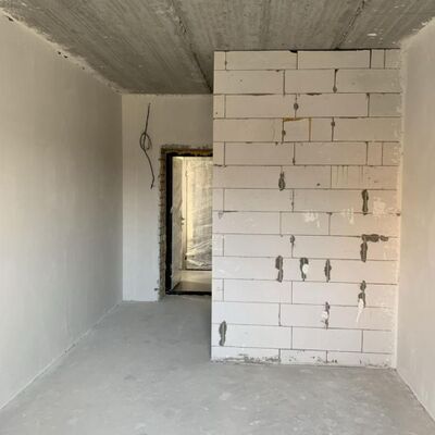 Продажа 	 Харків, Тарасівська Фесенківський в'їзд   11/24