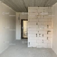 Продаж квартири Харків, Спорт.Гагар.Повст., 20м²