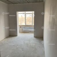 Продаж квартири Харків, Спорт.Гагар.Повст., 20м²
