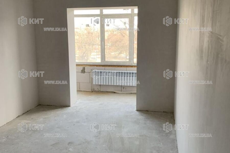 Продаж квартири Харків, Спорт.Гагар.Повст., 20м²