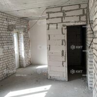 Продаж квартири Харків, Спорт.Гагар.Повст., 20м²