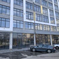 Продаж квартири Харків, Спорт.Гагар.Повст., 20м²