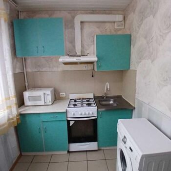 Продажа квартир - Харьков,  Шатиловская (Ленина) ул.  29