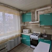 Продаж квартири Харків, Наукова, 27м²