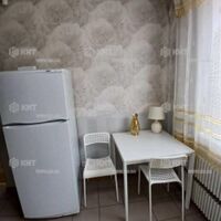 Продаж квартири Харків, Наукова, 27м²