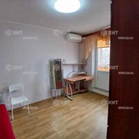 Продаж квартири Харків, Наукова, 27м²