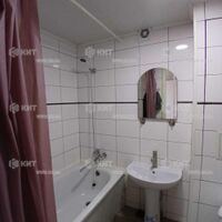 Продаж квартири Харків, Наукова, 27м²