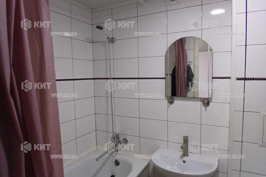 Продаж квартири Харків, Наукова, 27м²