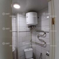 Продаж квартири Харків, Наукова, 27м²