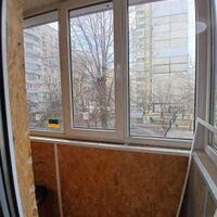 Продаж квартири Харків, Наукова, 27м²