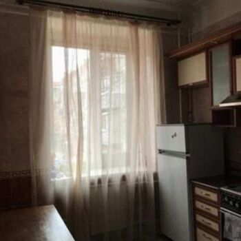 Продажа квартир - Харьков,  Бекетова ул.  10